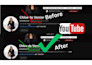 turn your youtube into money making machine with SEO